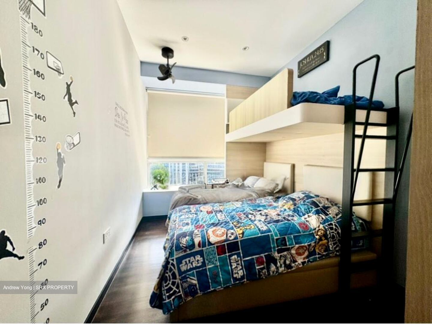 Aalto (D15), Condominium #517936191